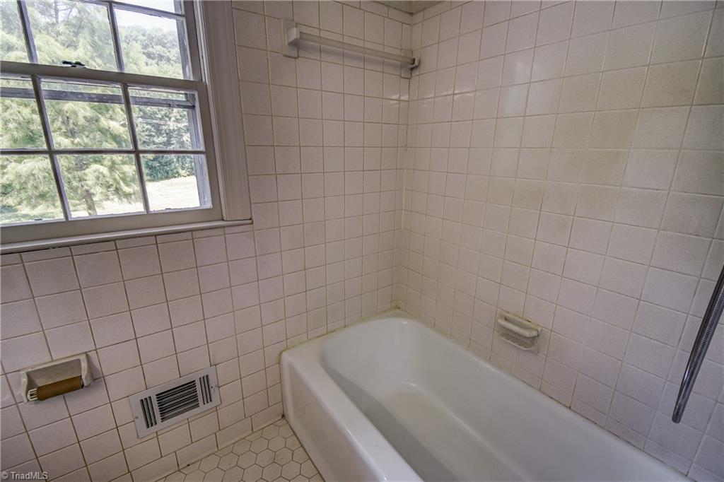 344 North County Home Road Lexington, NC 27292 - Photo 37 of 50 Gallery Image 37
