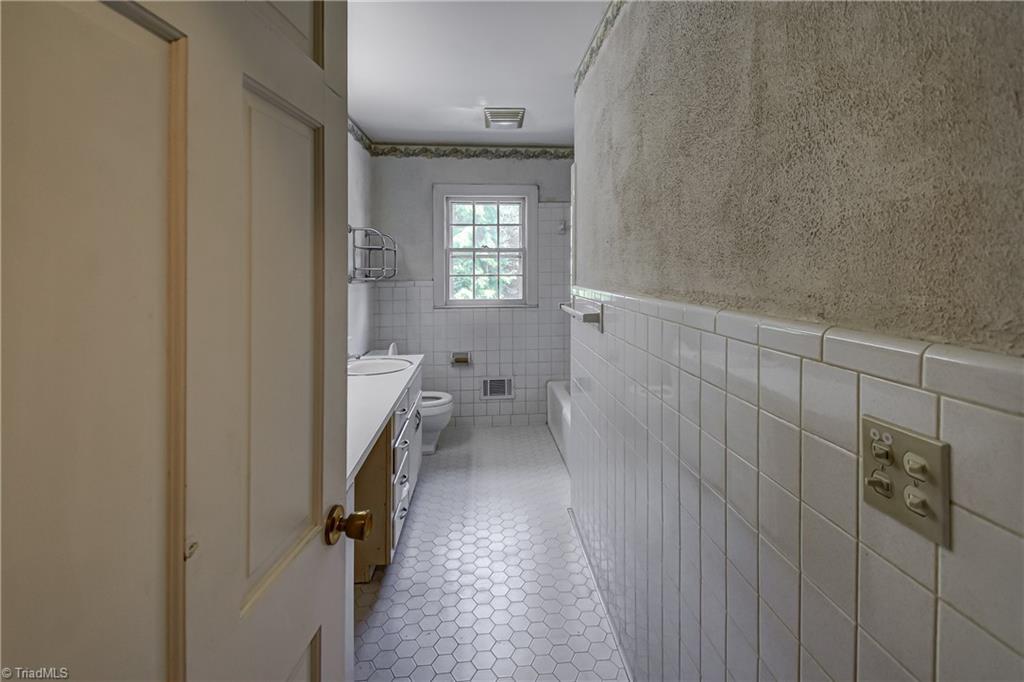 344 North County Home Road Lexington, NC 27292 - Photo 38 of 50 Gallery Image 38
