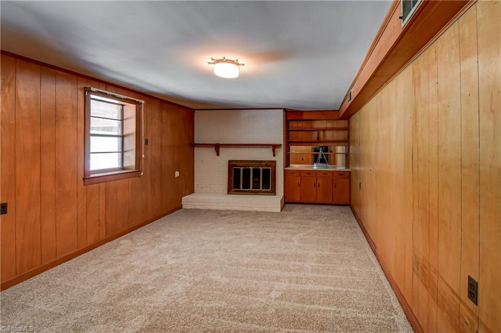 344 North County Home Road Lexington, NC 27292 - Photo 40 of 50 Gallery Image 40