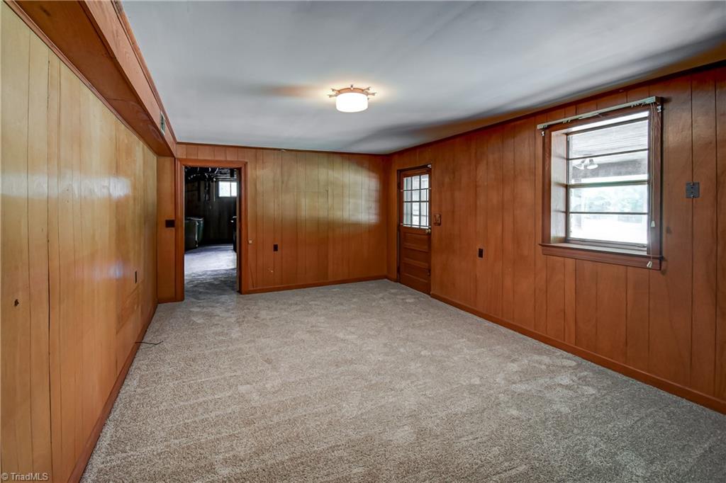344 North County Home Road Lexington, NC 27292 - Photo 41 of 50 Gallery Image 41