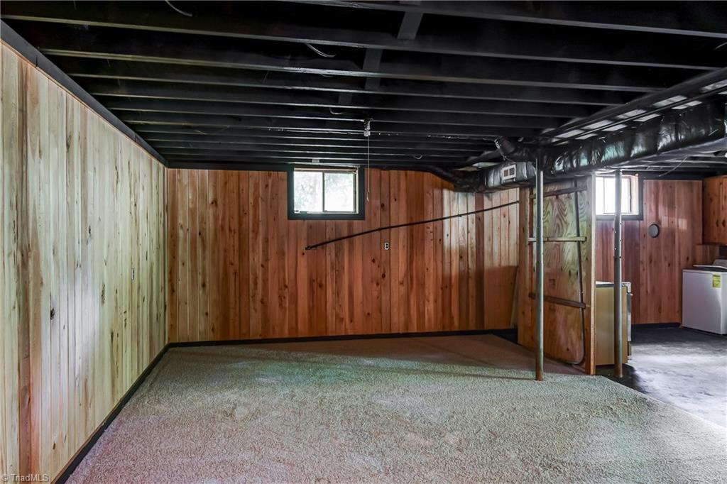344 North County Home Road Lexington, NC 27292 - Photo 42 of 50 Gallery Image 42