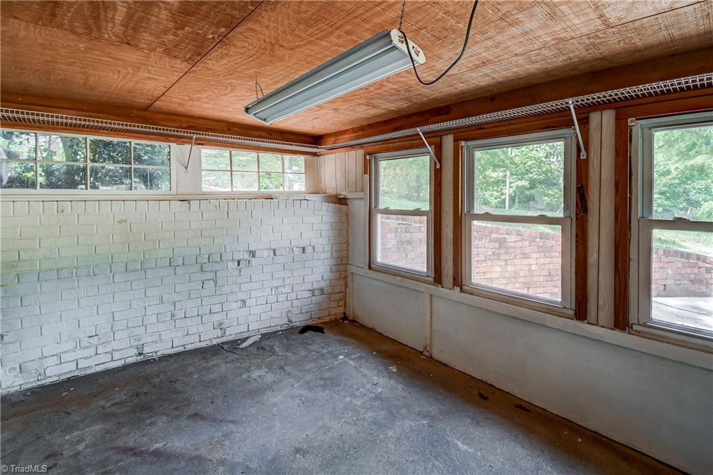 344 North County Home Road Lexington, NC 27292 - Photo 47 of 50 Gallery Image 47