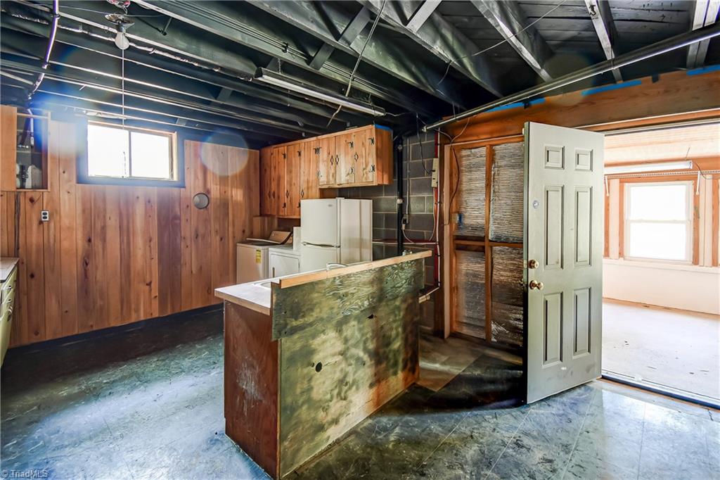 344 North County Home Road Lexington, NC 27292 - Photo 49 of 50 Gallery Image 49