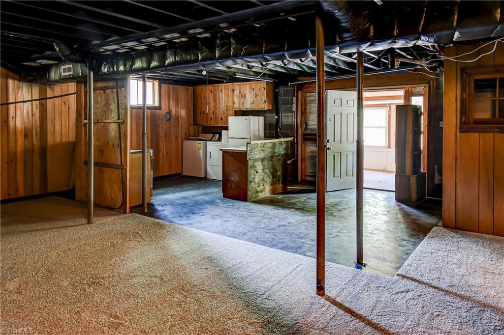 344 North County Home Road Lexington, NC 27292 - Photo 50 of 50 Gallery Image 50