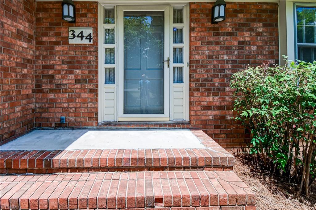 344 North County Home Road Lexington, NC 27292 - Photo 8 of 50 Gallery Image 8