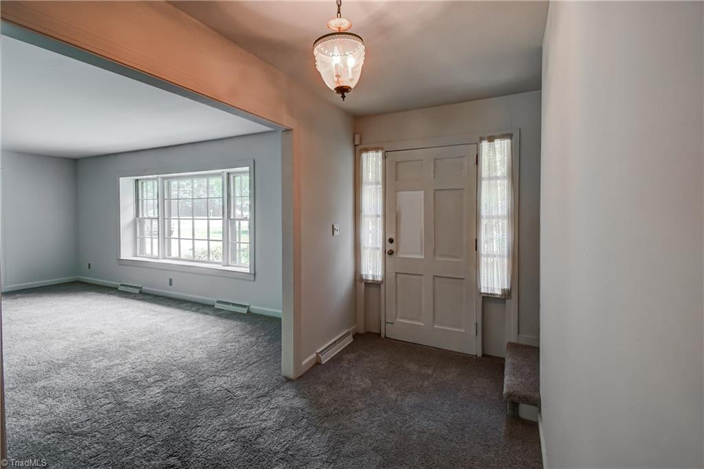 344 North County Home Road Lexington, NC 27292 - Photo 10 of 50 Gallery Image 10