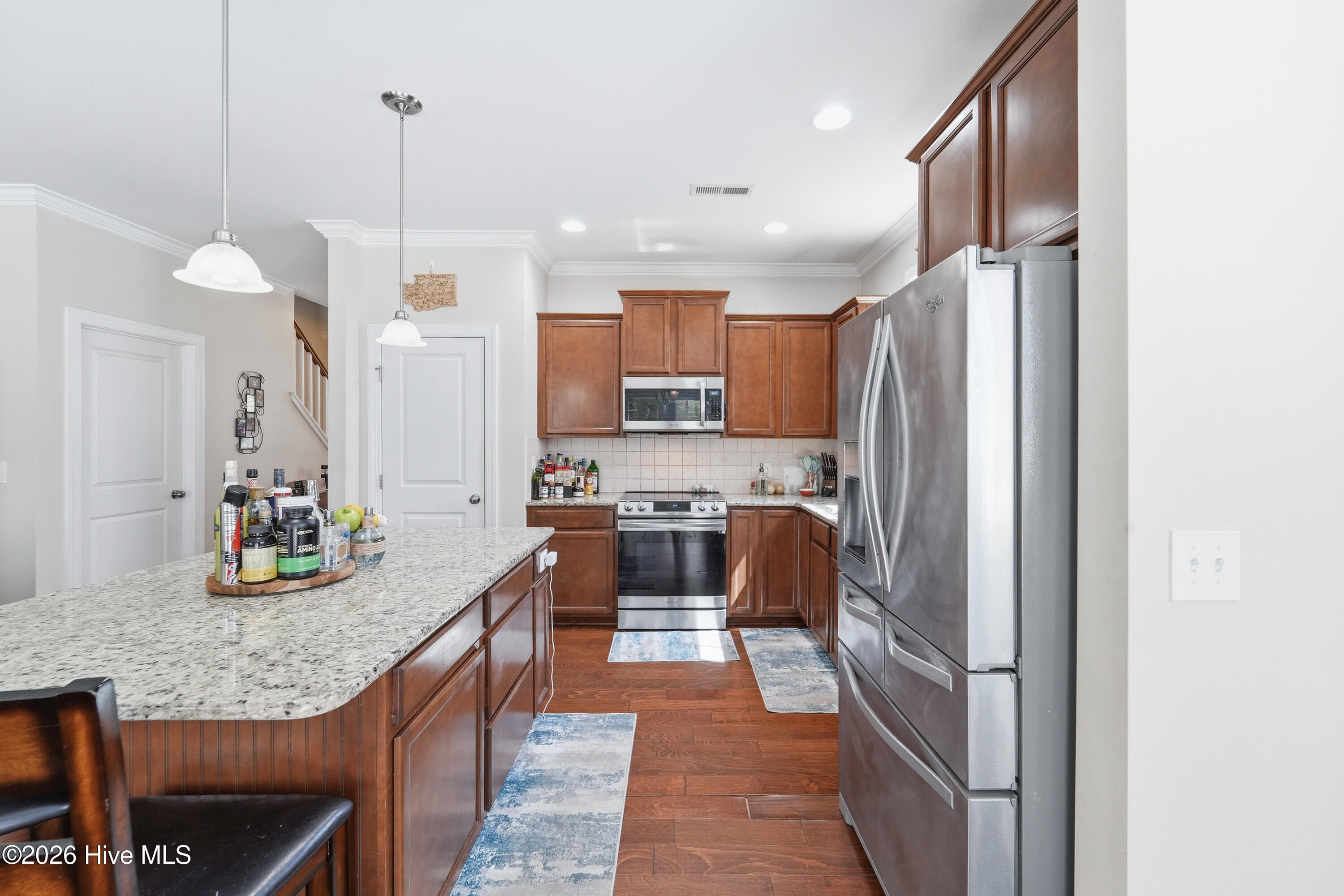 476 Landsdowne Circle Hampstead, NC 28443 - Photo 21 of 56 DSC05662