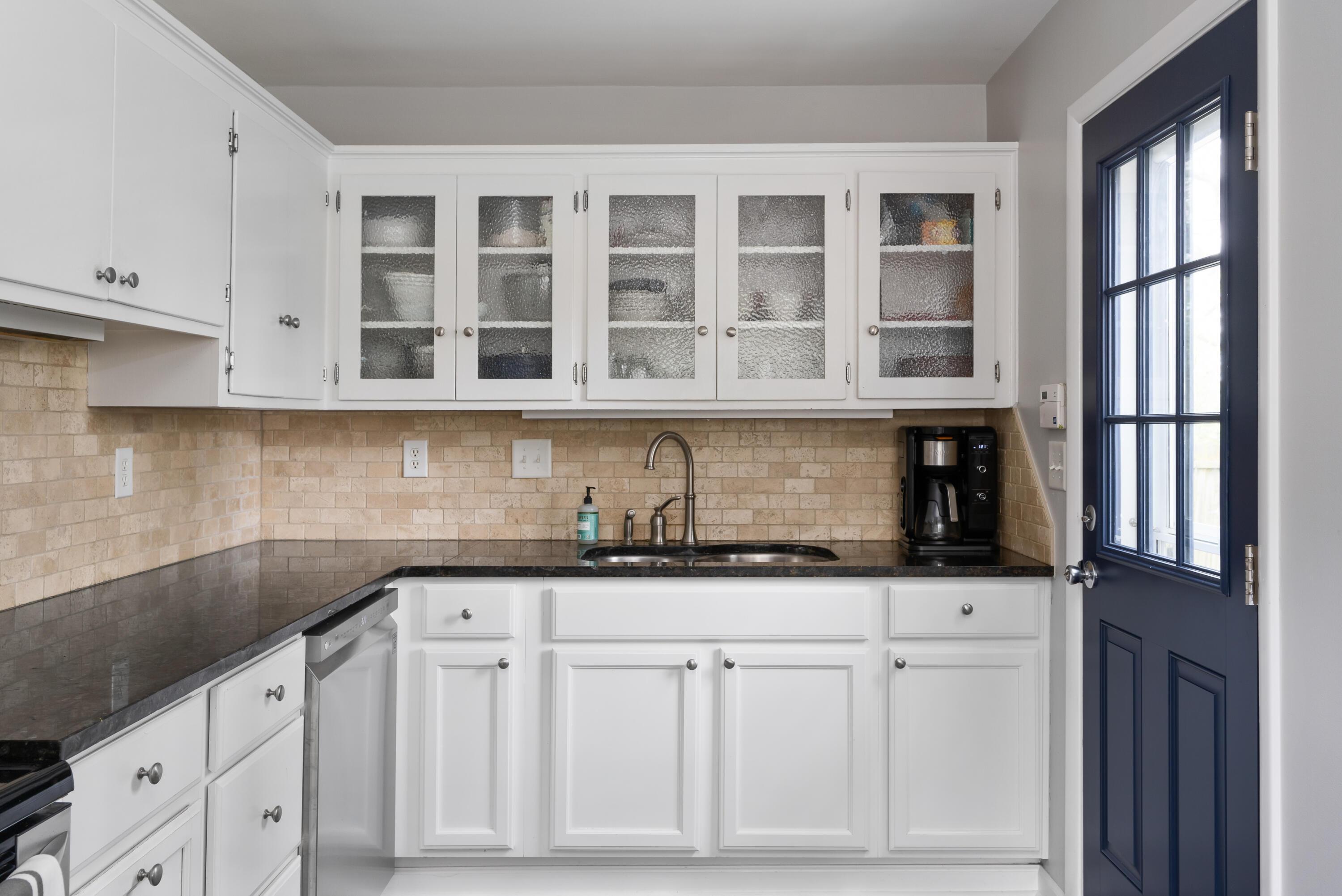 2368 Nottingham Road Columbus, OH 43221 - Photo 14 of 34 2368 Nottingham Rd_MLS_14