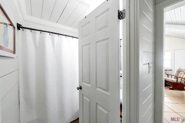 $530,000 | 2716 Highway 1, Grand Isle, LA 70358