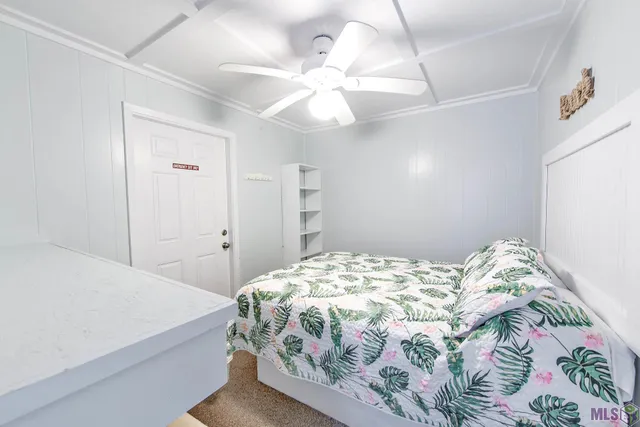 $530,000 | 2716 Highway 1, Grand Isle, LA 70358