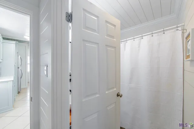 $530,000 | 2716 Highway 1, Grand Isle, LA 70358