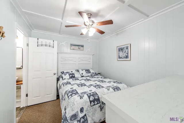 $530,000 | 2716 Highway 1, Grand Isle, LA 70358