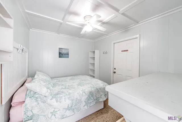 $530,000 | 2716 Highway 1, Grand Isle, LA 70358