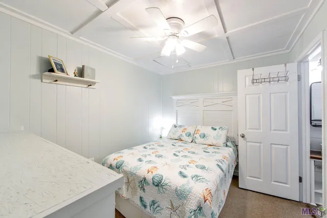 $530,000 | 2716 Highway 1, Grand Isle, LA 70358