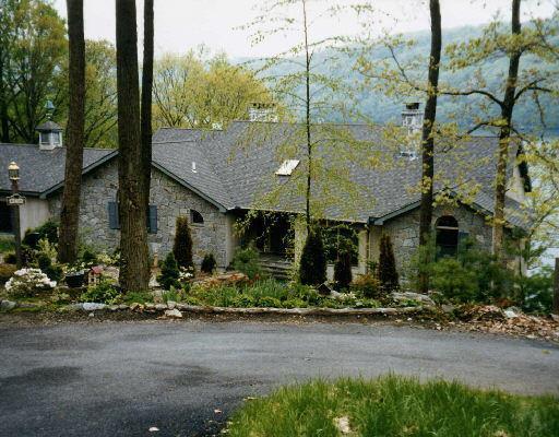 13 Flint Ridge Road Danbury, CT 06811 - Photo 1 of 1 Gallery Image 1