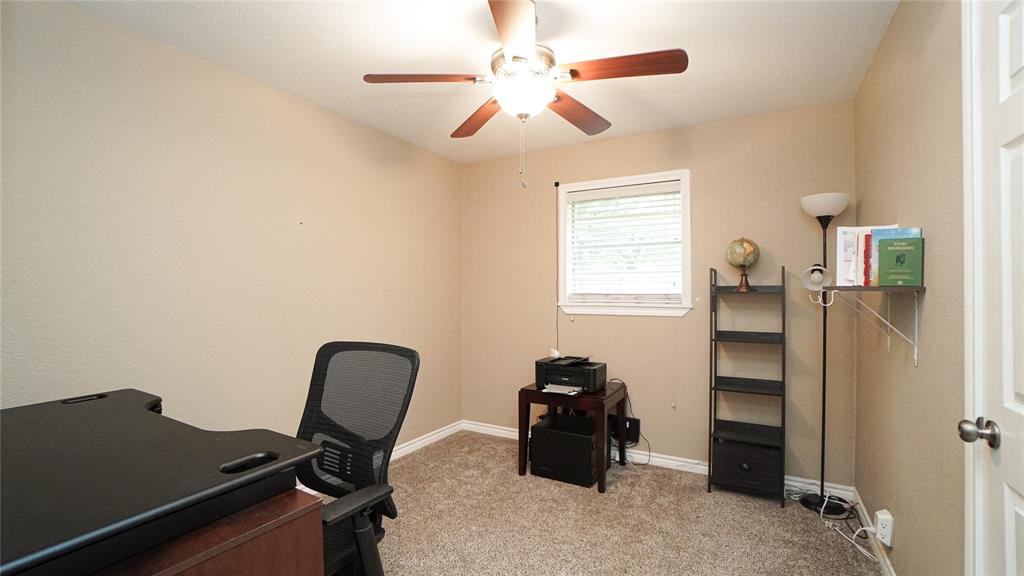 340 Northside Quinlan, TX 75474 - Photo 17 of 29