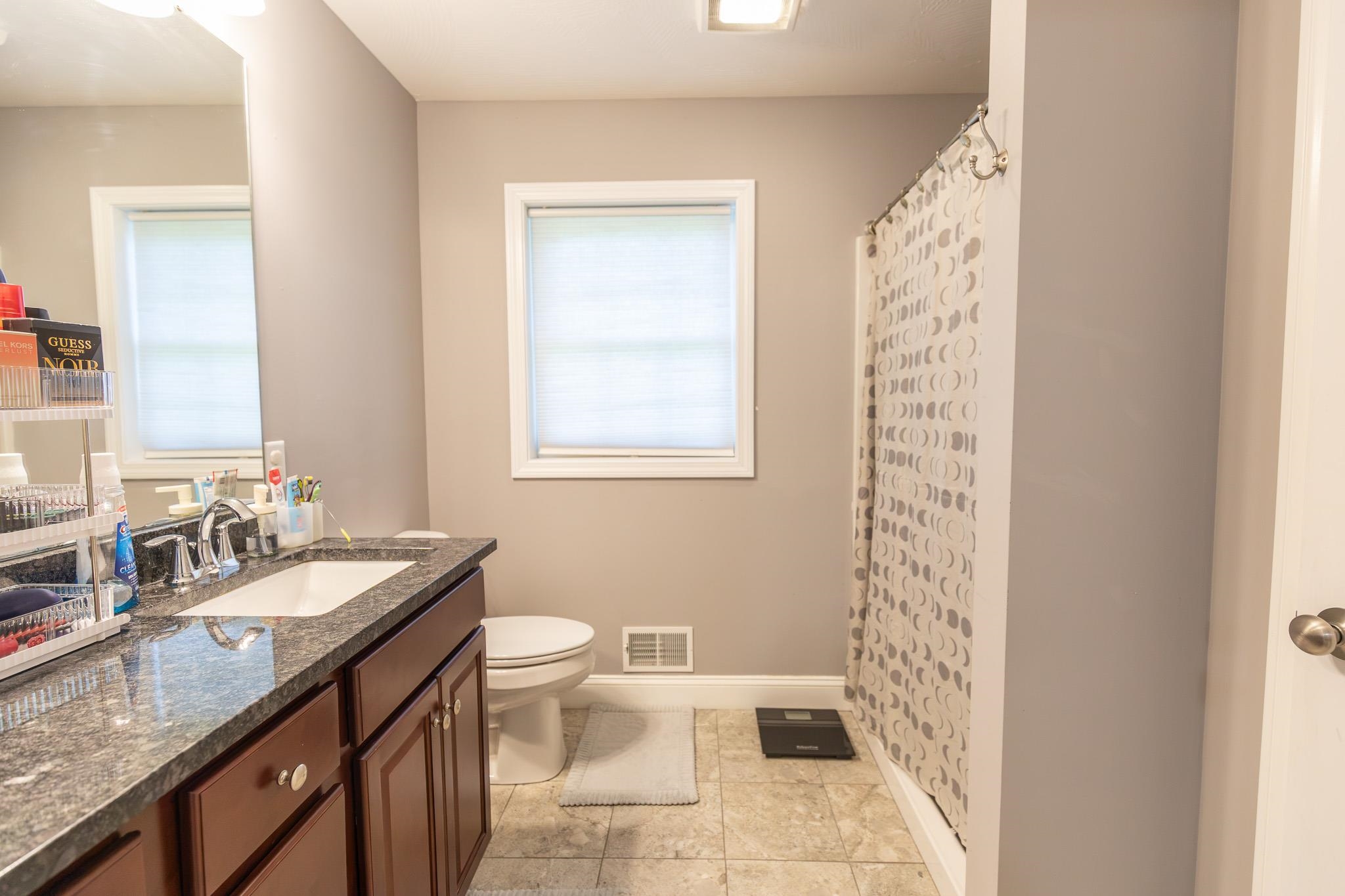 101 Washington Street Concord, NH 03303 - Photo 31 of 54