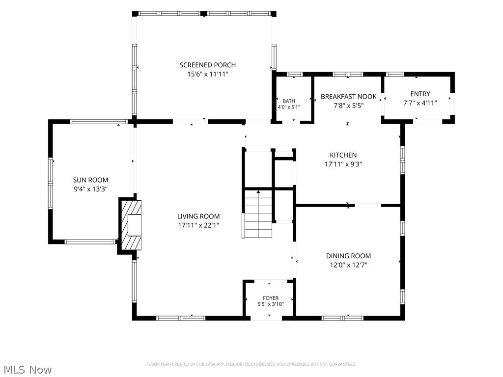 7250 Brecksville Road Independence, OH 44131 - Photo 40 of 42 Gallery Image 40