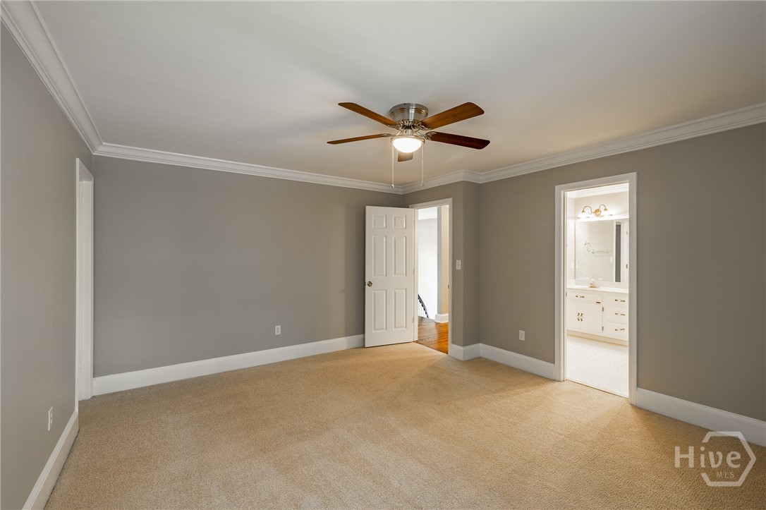 250 Benjamin Drive Athens, GA 30606 - Photo 49 of 67
