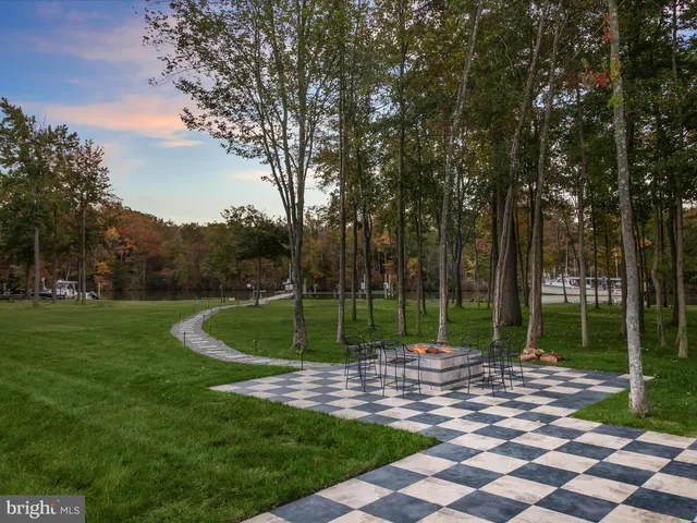 $3,200,000 | 1315 South Seneca Road, Middle River, MD 21220