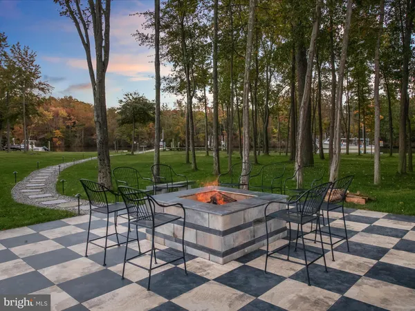 $3,200,000 | 1315 South Seneca Road, Middle River, MD 21220