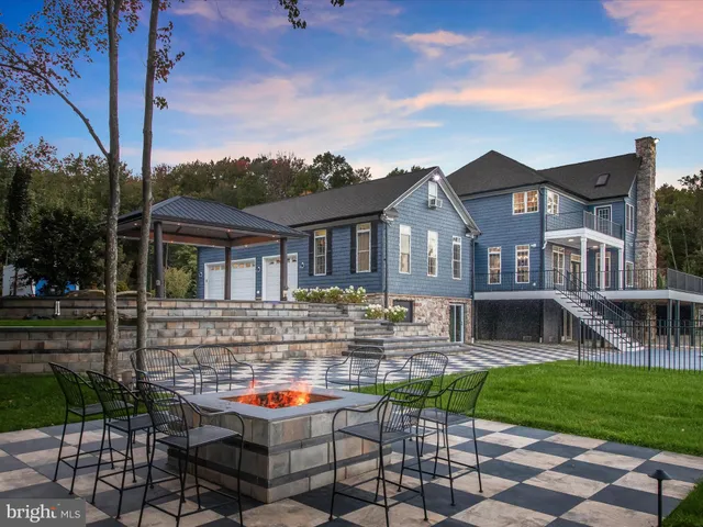 $3,200,000 | 1315 South Seneca Road, Middle River, MD 21220