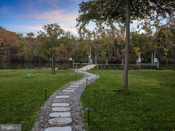 $3,200,000 | 1315 South Seneca Road, Middle River, MD 21220