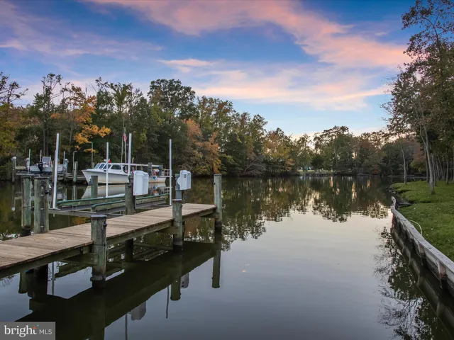 $3,200,000 | 1315 South Seneca Road, Middle River, MD 21220