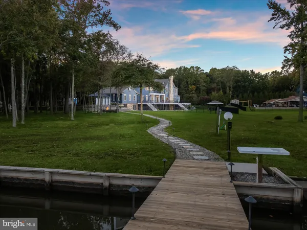 $3,200,000 | 1315 South Seneca Road, Middle River, MD 21220