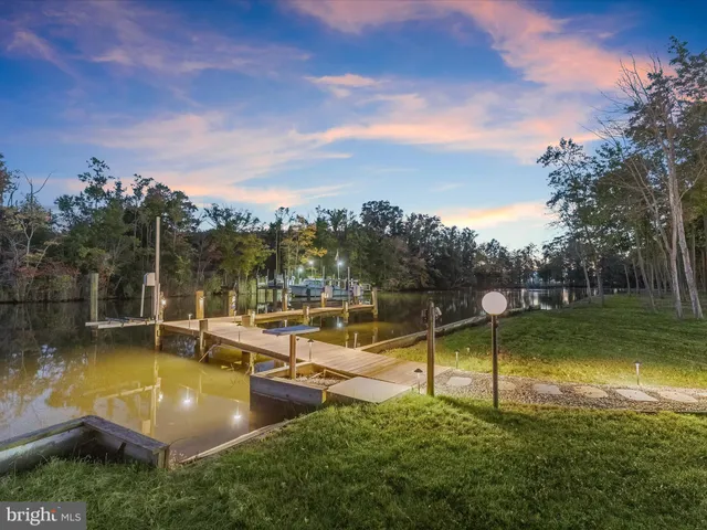 $3,200,000 | 1315 South Seneca Road, Middle River, MD 21220