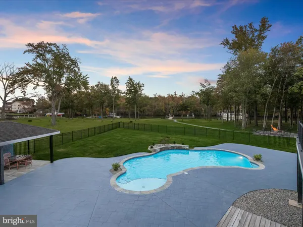 $3,200,000 | 1315 South Seneca Road, Middle River, MD 21220