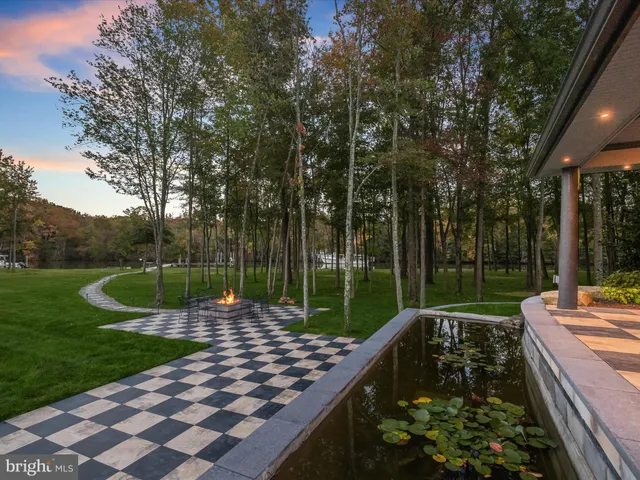 $3,200,000 | 1315 South Seneca Road, Middle River, MD 21220