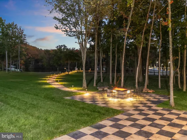 $3,200,000 | 1315 South Seneca Road, Middle River, MD 21220