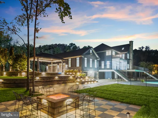 $3,200,000 | 1315 South Seneca Road, Middle River, MD 21220