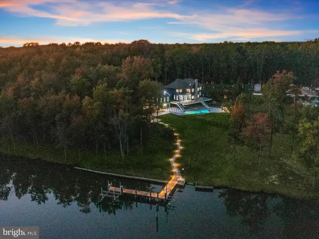 $3,200,000 | 1315 South Seneca Road, Middle River, MD 21220