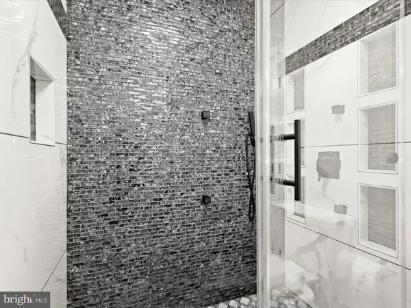 $3,200,000 | 1315 South Seneca Road, Middle River, MD 21220