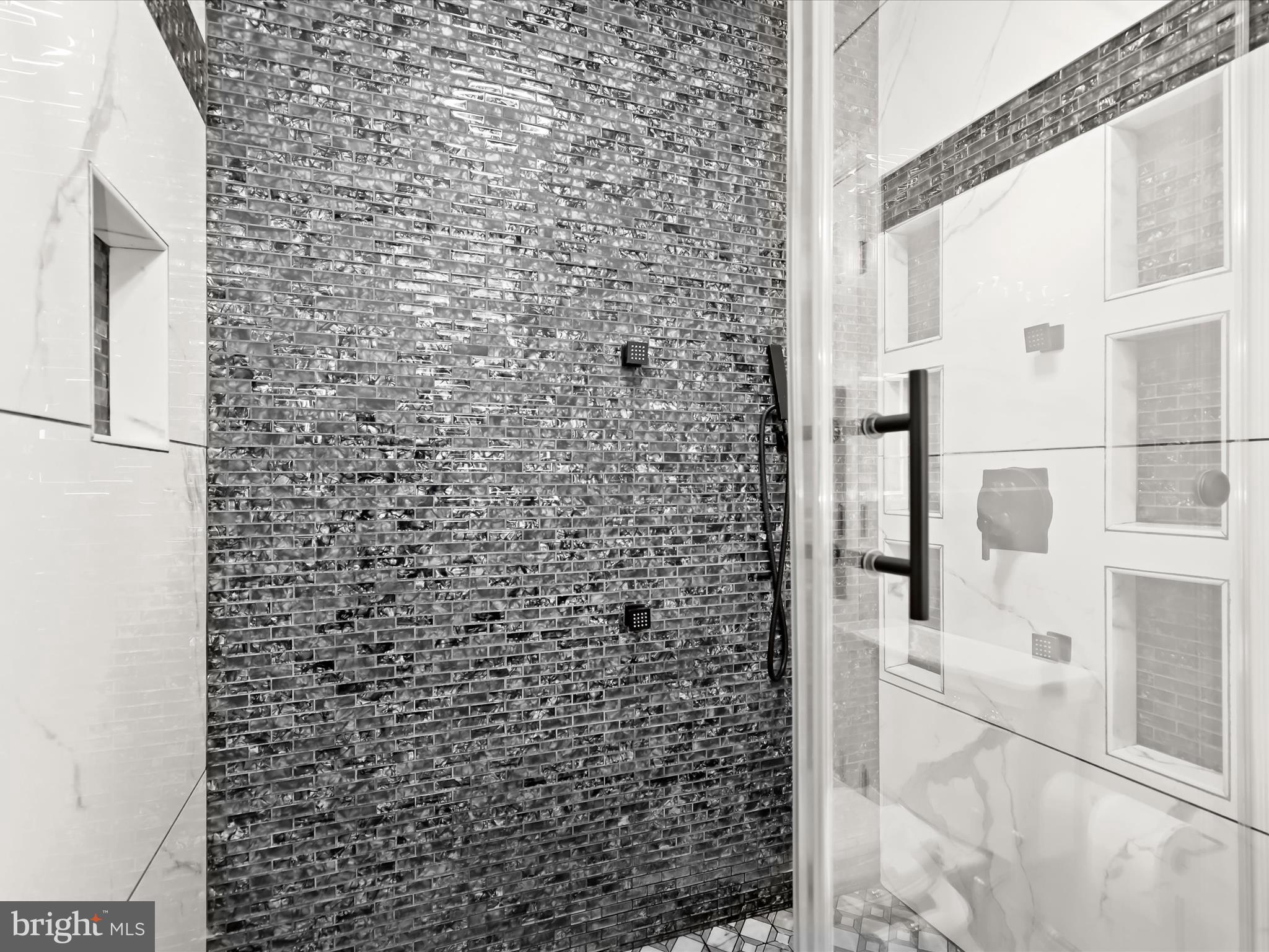 1315 South Seneca Road Middle River, MD 21220 - Photo 53 of 127 Bedroom Suite Bath