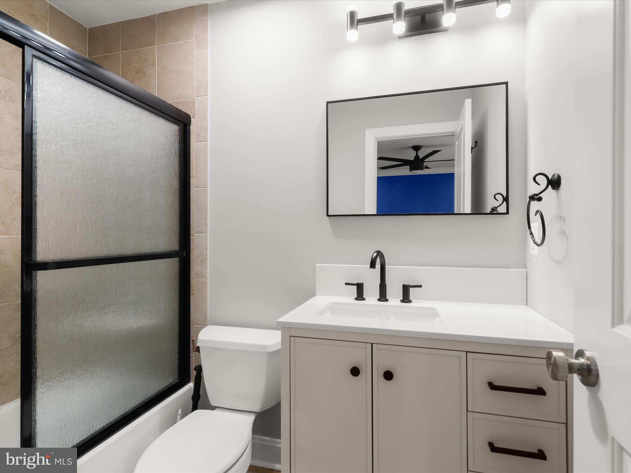 1315 South Seneca Road Middle River, MD 21220 - Photo 55 of 127 Bedroom Suite Bath