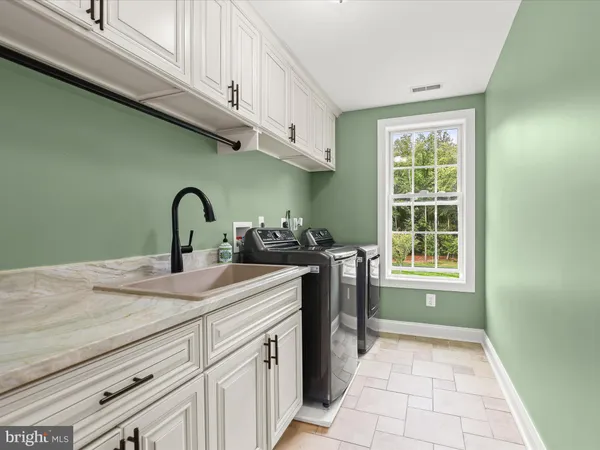 $3,200,000 | 1315 South Seneca Road, Middle River, MD 21220