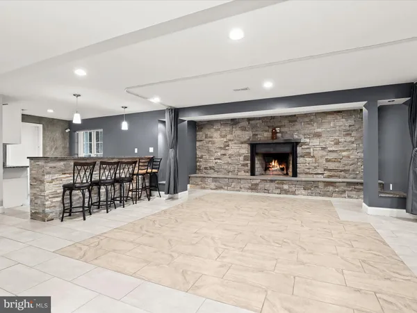 $3,200,000 | 1315 South Seneca Road, Middle River, MD 21220