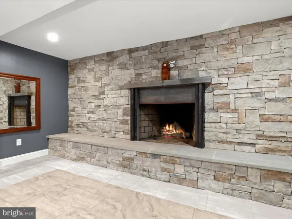 $3,200,000 | 1315 South Seneca Road, Middle River, MD 21220