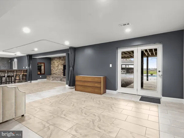 $3,200,000 | 1315 South Seneca Road, Middle River, MD 21220