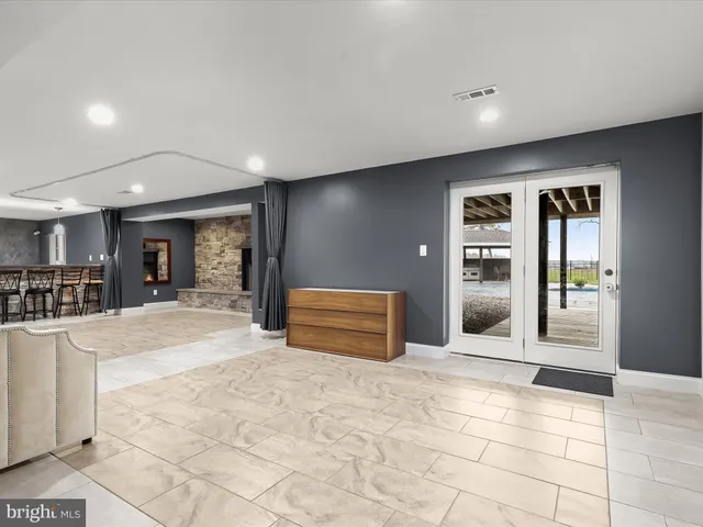 $3,200,000 | 1315 South Seneca Road, Middle River, MD 21220