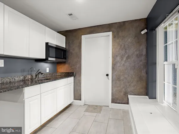 $3,200,000 | 1315 South Seneca Road, Middle River, MD 21220