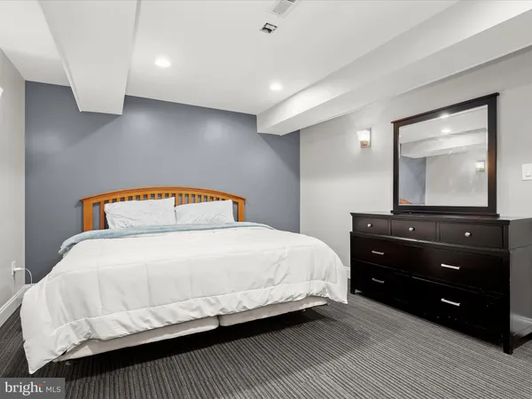 $3,200,000 | 1315 South Seneca Road, Middle River, MD 21220