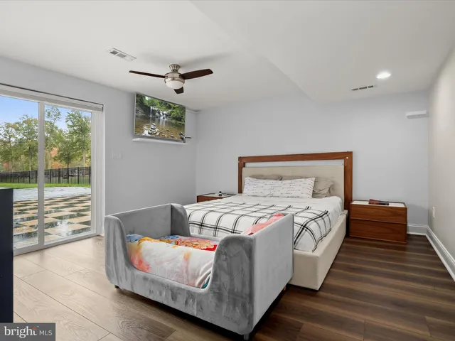 $3,200,000 | 1315 South Seneca Road, Middle River, MD 21220