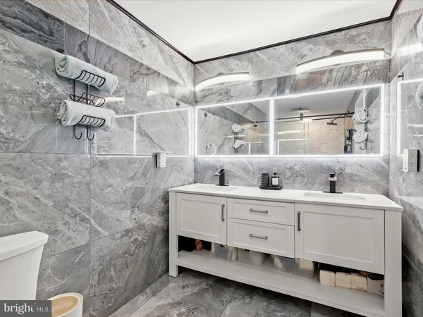 $3,200,000 | 1315 South Seneca Road, Middle River, MD 21220