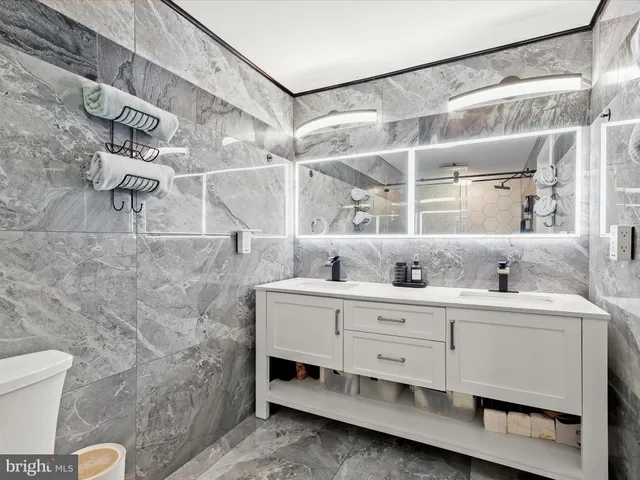 $3,200,000 | 1315 South Seneca Road, Middle River, MD 21220