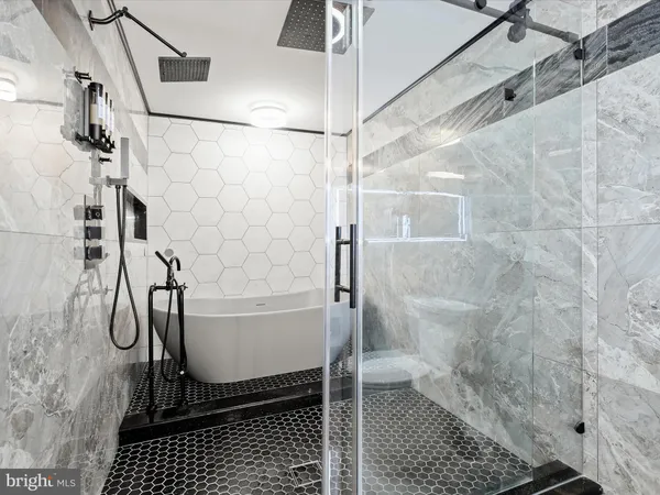 $3,200,000 | 1315 South Seneca Road, Middle River, MD 21220