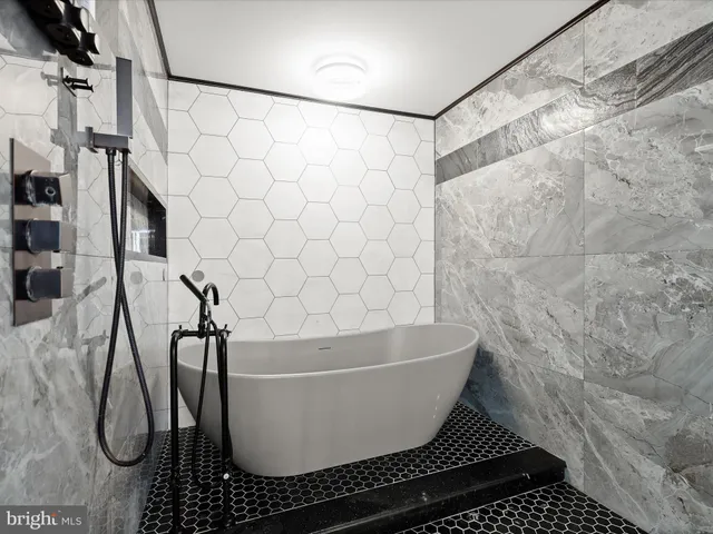 $3,200,000 | 1315 South Seneca Road, Middle River, MD 21220